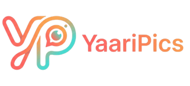 YaariPics